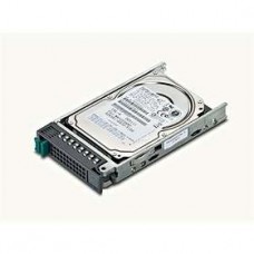 HDD 146Gb SAS 6G 10K EP 2.5" hot-plug SAS 600 HDD 146Gb SAS 6G 10K EP 2.5" hot-plug SAS 600
